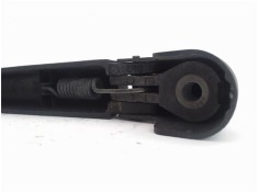 Recambio de brazo limpiaparabrisas trasero para fiat 500 1.2 referencia OEM IAM 51787577 BMC19403 71751023 , FIAT
