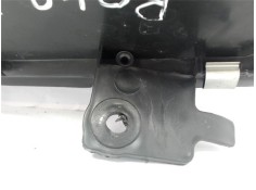 Recambio de faro delantero dcho para volkswagen polo iii berlina (6n2) referencia OEM IAM 6N1941018AA  