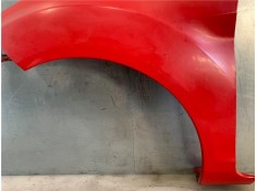 Recambio de aleta delantero izquierda para ford fiesta vi 1.4 tdci referencia OEM IAM 1777181  (X) , FORD | 438 , FIAT | 456 , F