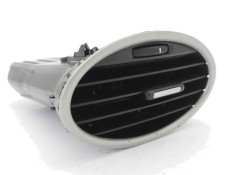 Recambio de rejilla entrada de aire para ford focus ii (da_) 1.8 tdci referencia OEM IAM 4M51A014L21BD  