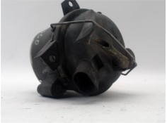 Recambio de faro antiniebla derecho para seat ibiza berlina (6j5) 1.4 tdi referencia OEM IAM 6J0941702B  