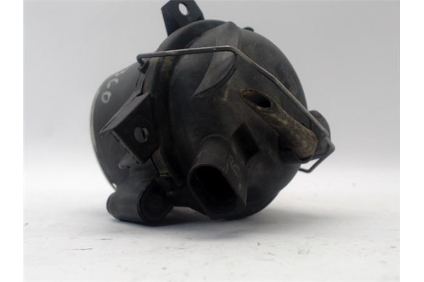 Recambio de faro antiniebla derecho para seat ibiza berlina (6j5) 1.4 tdi referencia OEM IAM 6J0941702B  