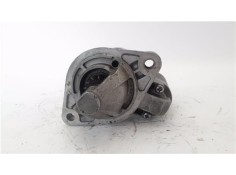 Recambio de motor arranque para opel corsa c 1.7 dti referencia OEM IAM 6202043  