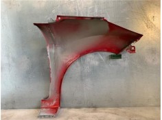 Recambio de aleta delantero izquierda para ford fiesta vi 1.4 tdci referencia OEM IAM 1777181  (X) , FORD | 438 , FIAT | 456 , F