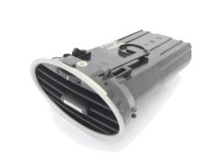 Recambio de rejilla entrada de aire para ford focus ii (da_) 1.8 tdci referencia OEM IAM 4M51A014L21BD  