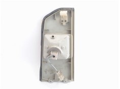 Recambio de piloto antiniebla trasero derecho para suzuki vitara (se/sf/et) referencia OEM IAM 23632236  