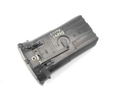 Recambio de rejilla entrada de aire para ford focus ii (da_) 1.8 tdci referencia OEM IAM 4M51A014L21BD  