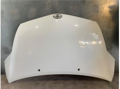 Recambio de capo para toyota prius (nhw20) híbrido basis referencia OEM IAM 5330147030 5035175 5330147040 , TOYOTA