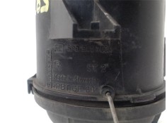 Recambio de faro antiniebla derecho para seat ibiza berlina (6j5) 1.4 tdi referencia OEM IAM 6J0941702B  