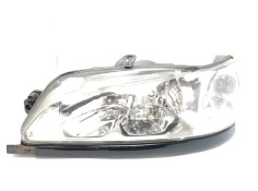 Recambio de faro delantero dcho para peugeot 306 3/5 pt. (s1) referencia OEM IAM 087486 89003846 