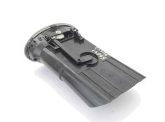 Recambio de rejilla entrada de aire para ford focus ii (da_) 1.8 tdci referencia OEM IAM 4M51A014L21BD  