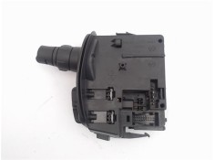 Recambio de mando limpiaparabrisas para renault clio iii referencia OEM IAM 88103009418  