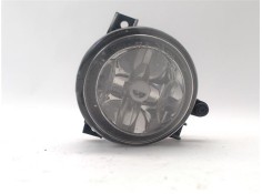 FARO ANTINIEBLA IZQUIERDO 6J0941701B 