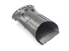 Recambio de rejilla entrada de aire para ford focus ii (da_) 1.8 tdci referencia OEM IAM 4M51A014L21BD  