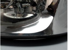 Recambio de faro delantero dcho para peugeot 306 3/5 pt. (s1) referencia OEM IAM 087486 89003846 