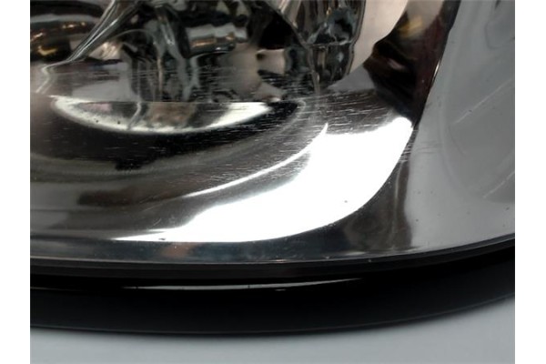 Recambio de faro delantero dcho para peugeot 306 3/5 pt. (s1) referencia OEM IAM 087486 89003846 