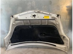 Recambio de capo para toyota prius (nhw20) híbrido basis referencia OEM IAM 5330147030 5035175 5330147040 , TOYOTA