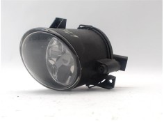 Recambio de faro antiniebla izquierdo para seat ibiza berlina (6j5) 1.4 tdi referencia OEM IAM 6J0941701B  