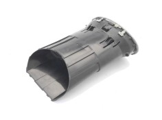 Recambio de rejilla entrada de aire para ford focus ii (da_) 1.8 tdci referencia OEM IAM 4M51A014L21BD  