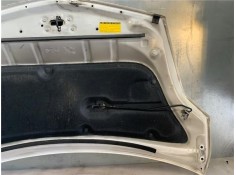 Recambio de capo para toyota prius (nhw20) híbrido basis referencia OEM IAM 5330147030 5035175 5330147040 , TOYOTA