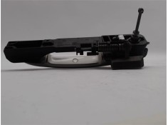 Recambio de maneta exterior delantero izquierda para renault laguna ii (bg0) 1.6 16v (bg0a, bg0l) referencia OEM IAM 8200004746 