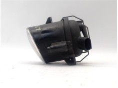 Recambio de faro antiniebla izquierdo para seat ibiza berlina (6j5) 1.4 tdi referencia OEM IAM 6J0941701B  