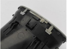 Recambio de rejilla entrada de aire para ford focus ii (da_) 1.8 tdci referencia OEM IAM 4M51A014L21BD  