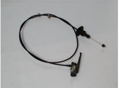 CABLE APERTURA CAPO DELANTERO 7937L3 3001006 