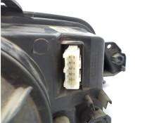 Recambio de faro delantero dcho para peugeot 306 3/5 pt. (s1) referencia OEM IAM 087486 89003846 