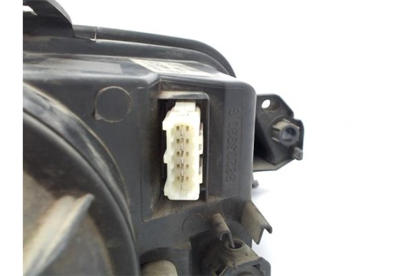 Recambio de faro delantero dcho para peugeot 306 3/5 pt. (s1) referencia OEM IAM 087486 89003846 