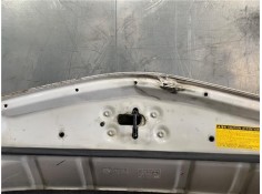 Recambio de capo para toyota prius (nhw20) híbrido basis referencia OEM IAM 5330147030 5035175 5330147040 , TOYOTA