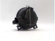 Recambio de faro antiniebla izquierdo para seat ibiza berlina (6j5) 1.4 tdi referencia OEM IAM 6J0941701B  