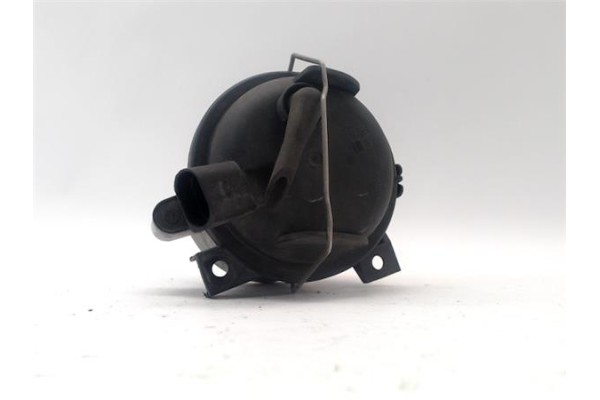 Recambio de faro antiniebla izquierdo para seat ibiza berlina (6j5) 1.4 tdi referencia OEM IAM 6J0941701B  