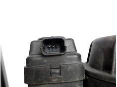 Recambio de faro delantero dcho para peugeot 306 3/5 pt. (s1) referencia OEM IAM 087486 89003846 