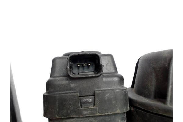 Recambio de faro delantero dcho para peugeot 306 3/5 pt. (s1) referencia OEM IAM 087486 89003846 