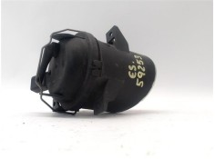 Recambio de faro antiniebla izquierdo para seat ibiza berlina (6j5) 1.4 tdi referencia OEM IAM 6J0941701B  