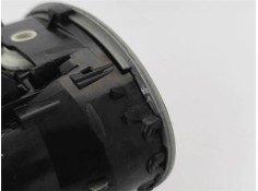 Recambio de rejilla entrada de aire para ford focus ii (da_) 1.8 tdci referencia OEM IAM 4M51A014L21BD  