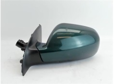 Recambio de retrovisor electrico izquierdo para peugeot 307 berlina (s2) referencia OEM IAM 96347726  