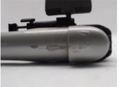 Recambio de maneta exterior delantero izquierda para renault laguna ii (bg0) 1.6 16v (bg0a, bg0l) referencia OEM IAM 8200004746 