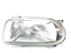 Recambio de faro delantero dcho para volkswagen golf iii (1h1) referencia OEM IAM 14487600R  