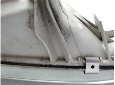 Recambio de faro delantero dcho para volkswagen golf iii (1h1) referencia OEM IAM 14487600R  