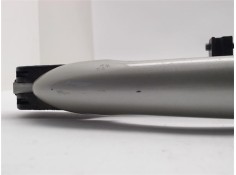 Recambio de maneta exterior delantero izquierda para renault laguna ii (bg0) 1.6 16v (bg0a, bg0l) referencia OEM IAM 8200004746 