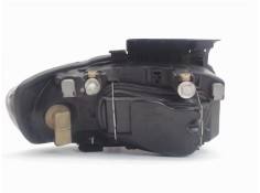 Recambio de faro delantero izquierdo para seat ibiza (6k1) 1.4 referencia OEM IAM 6K1941043A 2741070 6K1941029C , SEAT | 6K19410