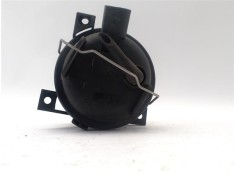 Recambio de faro antiniebla izquierdo para seat ibiza berlina (6j5) 1.4 tdi referencia OEM IAM 6J0941701B  