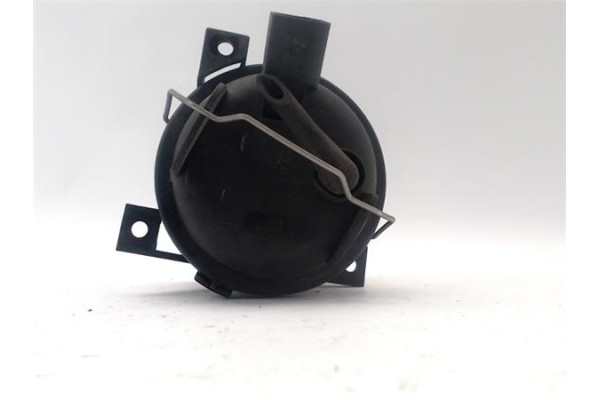 Recambio de faro antiniebla izquierdo para seat ibiza berlina (6j5) 1.4 tdi referencia OEM IAM 6J0941701B  