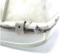 Recambio de faro delantero dcho para volkswagen golf iii (1h1) referencia OEM IAM 14487600R  