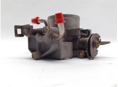 Recambio de caja mariposa aire para honda civic v hatchback (ej9, ek1/3/4) 1.5 referencia OEM IAM 16400P1GE01 GR53A 