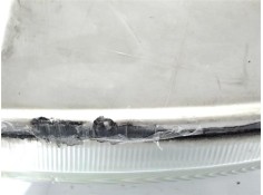 Recambio de faro delantero dcho para volkswagen golf iii (1h1) referencia OEM IAM 14487600R  