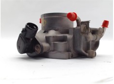 Recambio de caja mariposa aire para honda civic v hatchback (ej9, ek1/3/4) 1.5 referencia OEM IAM 16400P1GE01 GR53A 