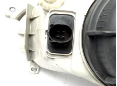 Recambio de faro delantero dcho para volkswagen golf iii (1h1) referencia OEM IAM 14487600R  